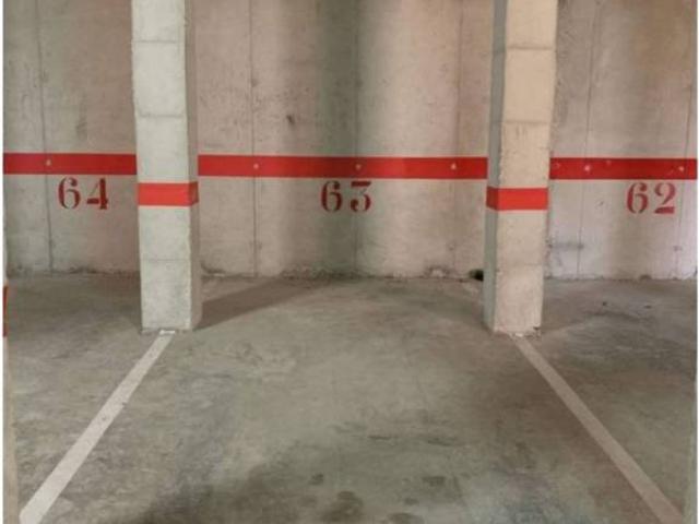 Inmueble en Venta en Orihuela