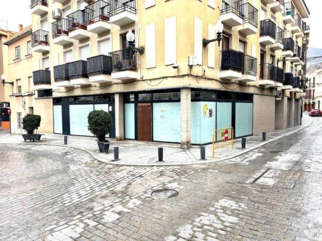 Inmueble en Venta en Orihuela