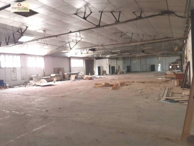 Inmueble en Venta en Orihuela