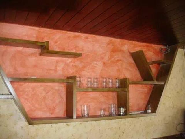 Inmueble en Venta en Orihuela
