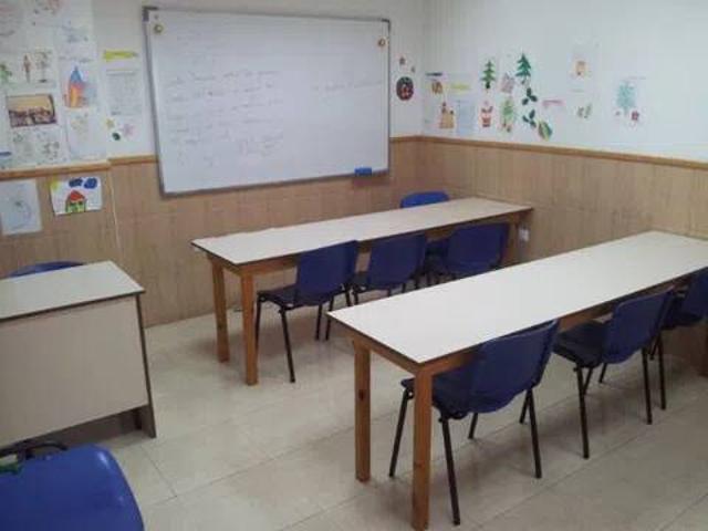 Inmueble en Venta en Orihuela