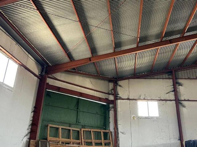 Inmueble en Venta en Orihuela