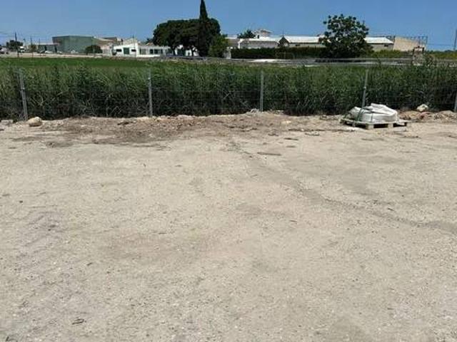 Inmueble en Venta en Orihuela