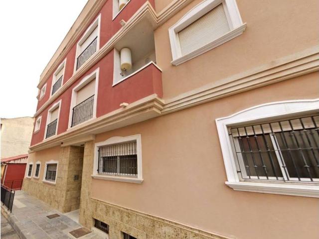 Inmueble en Venta en Orihuela