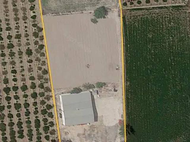 Inmueble en Venta en Orihuela