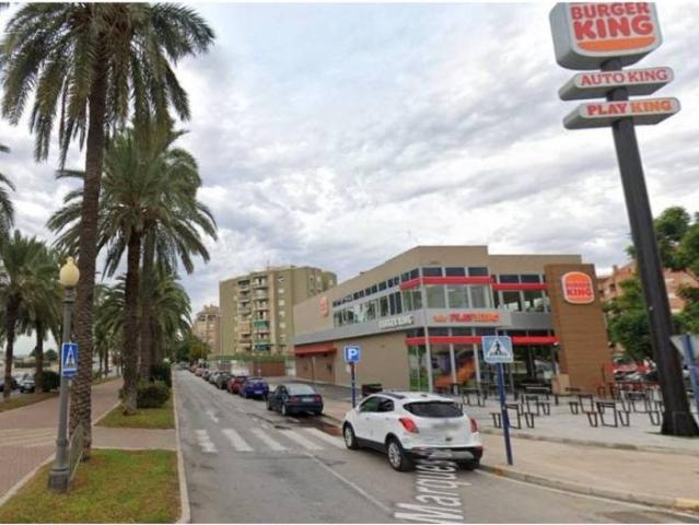 Inmueble en Venta en Orihuela