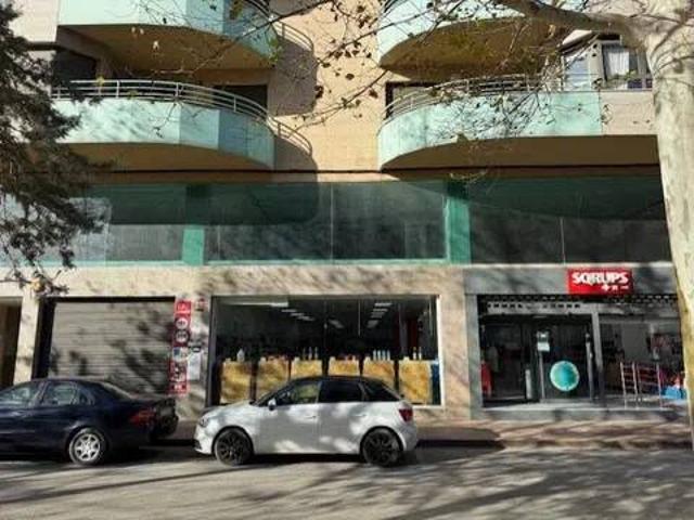 Inmueble en Venta en Orihuela
