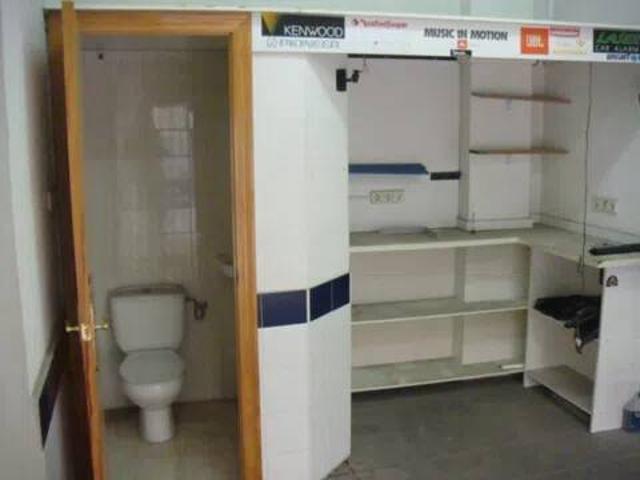 Inmueble en Venta en Orihuela