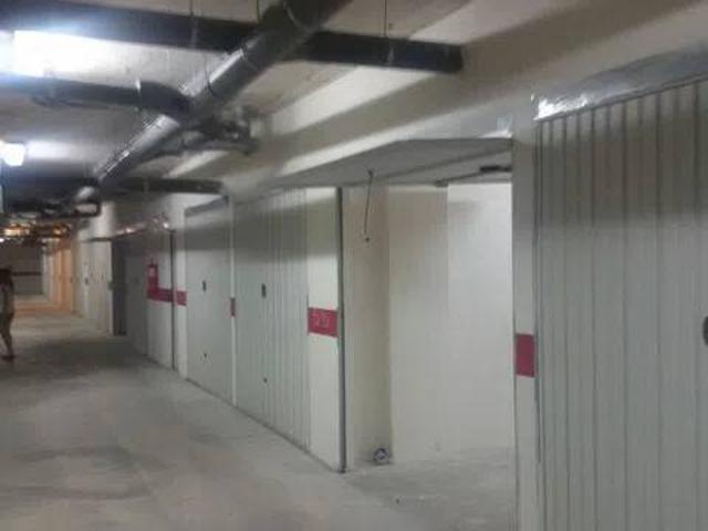Inmueble en Venta en Orihuela