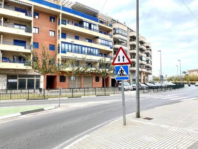 Inmueble en Venta en Orihuela
