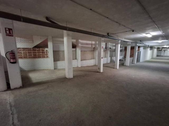 Inmueble en Venta en Orihuela
