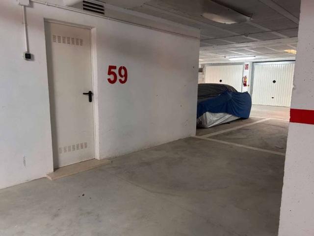 Inmueble en Venta en Orihuela
