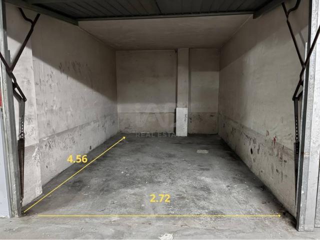 Inmueble en Venta en Orihuela