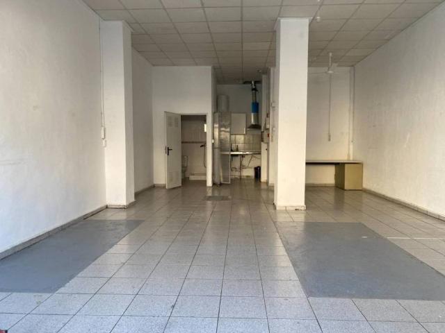 Inmueble en Venta en Orihuela