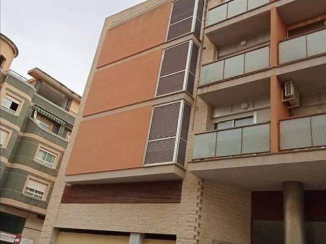 Inmueble en Venta en Orihuela
