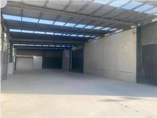 Inmueble en Venta en Orihuela