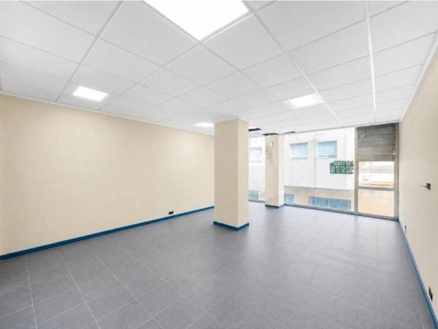 Inmueble en Venta en Orihuela