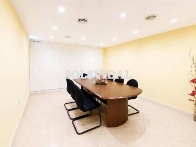 Inmueble en Venta en Orihuela