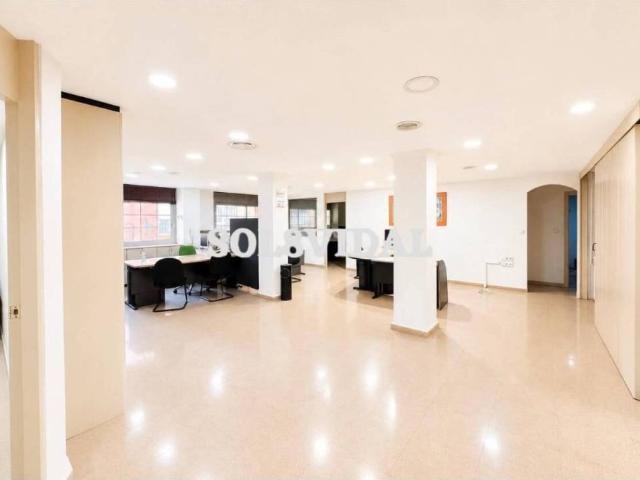 Inmueble en Venta en Orihuela