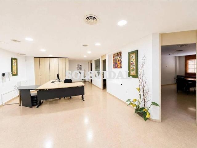 Inmueble en Venta en Orihuela
