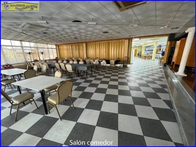 Inmueble en Venta en Orihuela