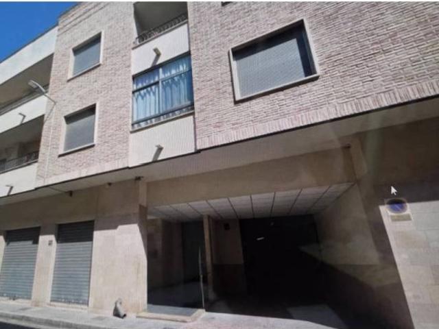 Inmueble en Venta en Orihuela