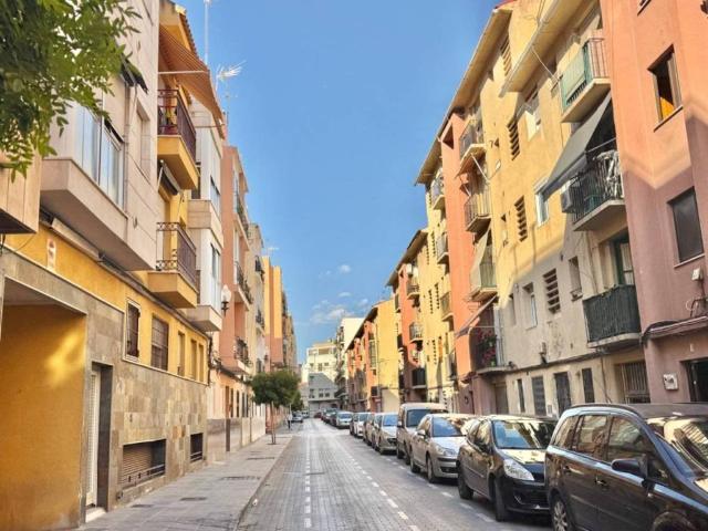 Inmueble en Venta en Orihuela