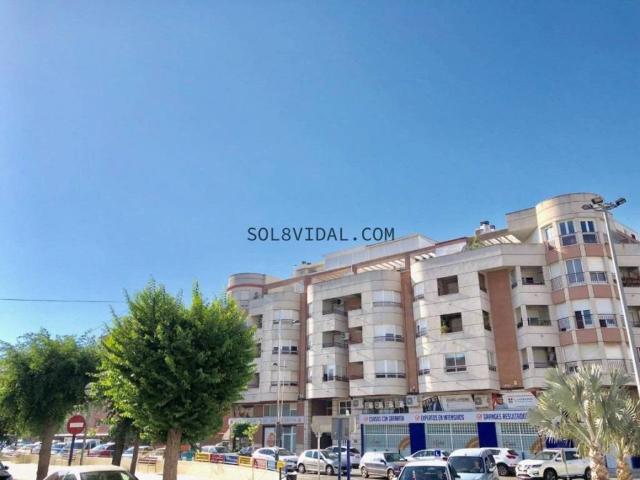 Inmueble en Venta en Orihuela
