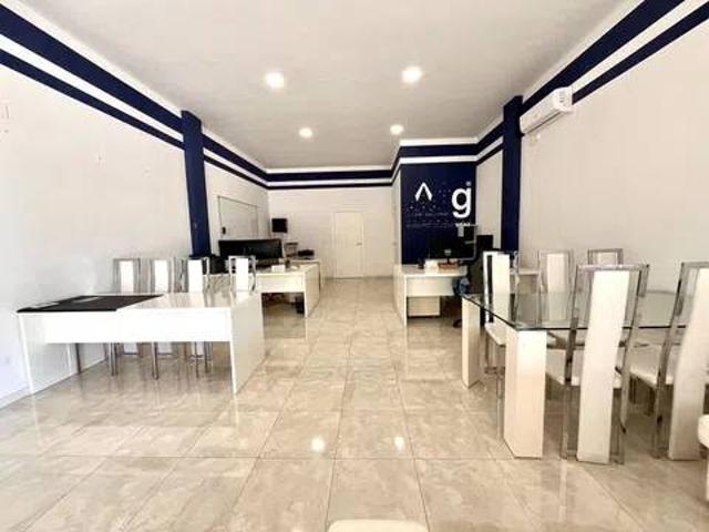 Inmueble en Venta en Orihuela