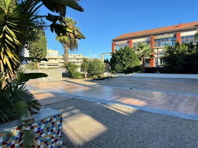 Inmueble en Venta en Orihuela