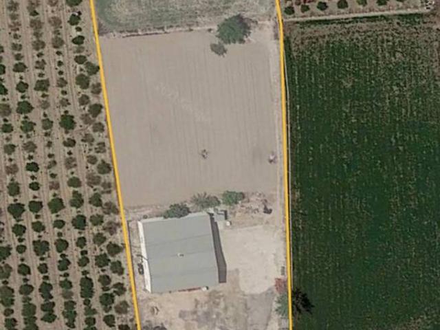 Inmueble en Venta en Orihuela