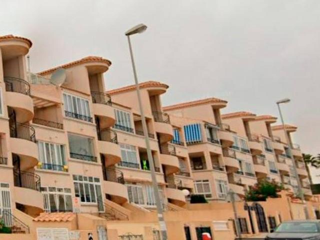 Inmueble en Venta en Orihuela