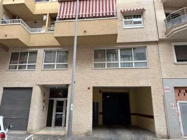Inmueble en Venta en Orihuela
