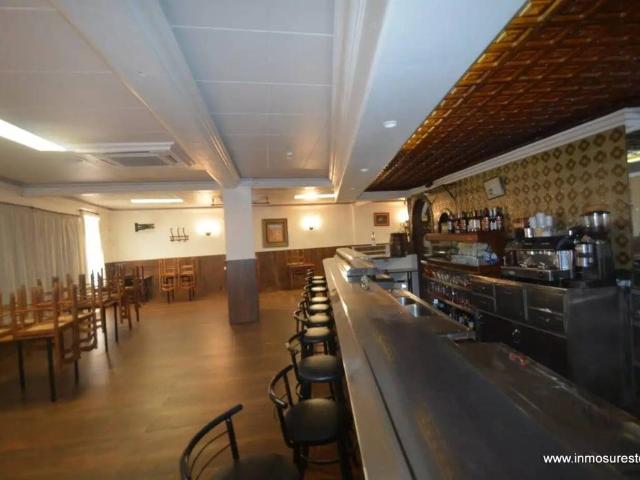 Inmueble en Venta en Orihuela