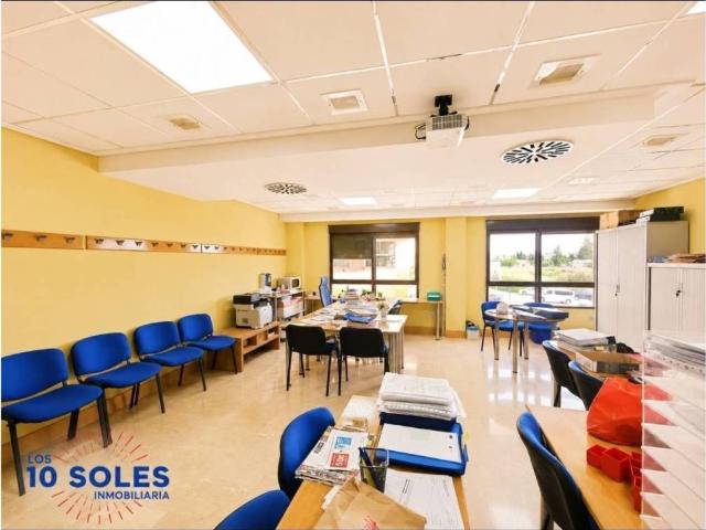Inmueble en Venta en Orihuela