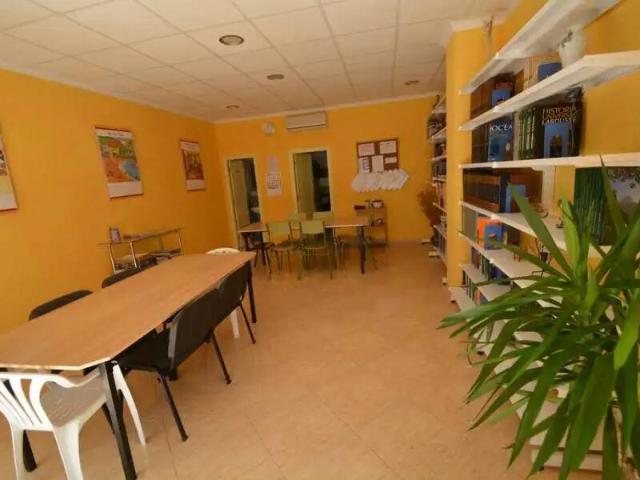 Inmueble en Venta en Orihuela