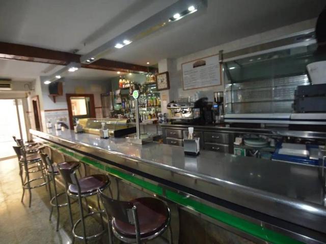 Inmueble en Venta en Orihuela