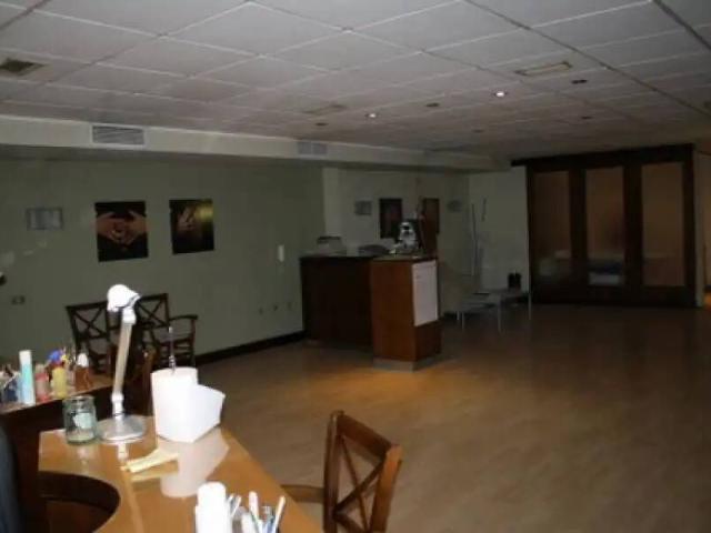 Inmueble en Venta en Orihuela