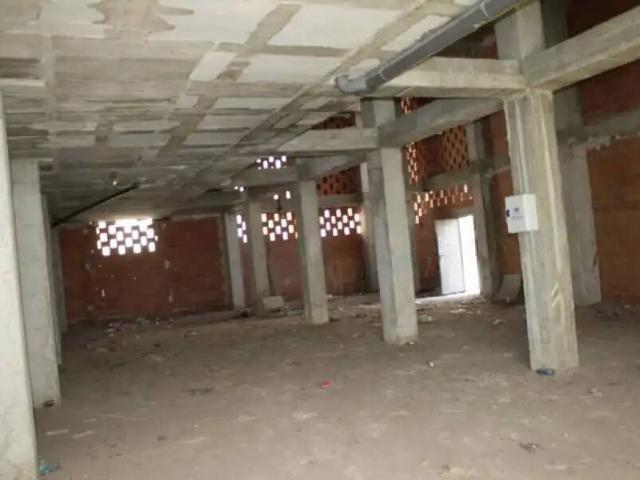 Inmueble en Venta en Orihuela