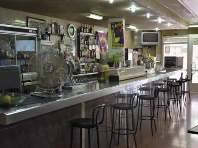 Inmueble en Venta en Orihuela