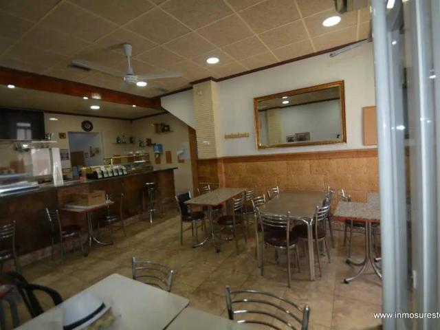 Inmueble en Venta en Orihuela