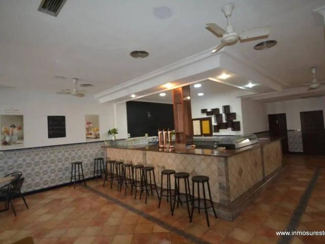 Inmueble en Venta en Orihuela