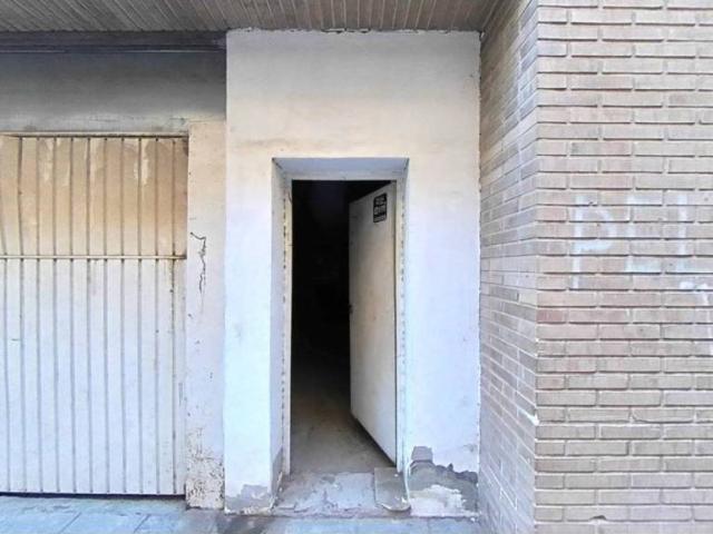 Inmueble en Venta en Orihuela