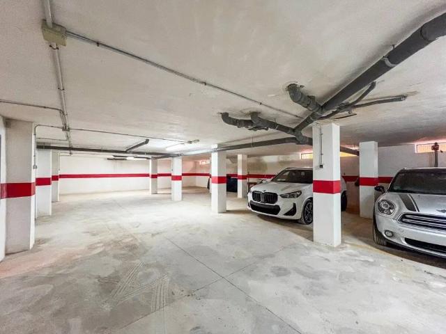 Inmueble en Venta en Orihuela