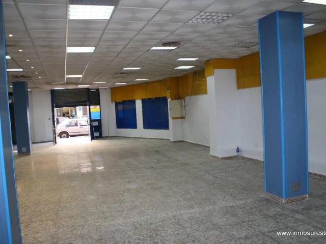 Inmueble en Venta en Orihuela