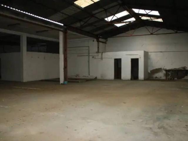 Inmueble en Venta en Orihuela