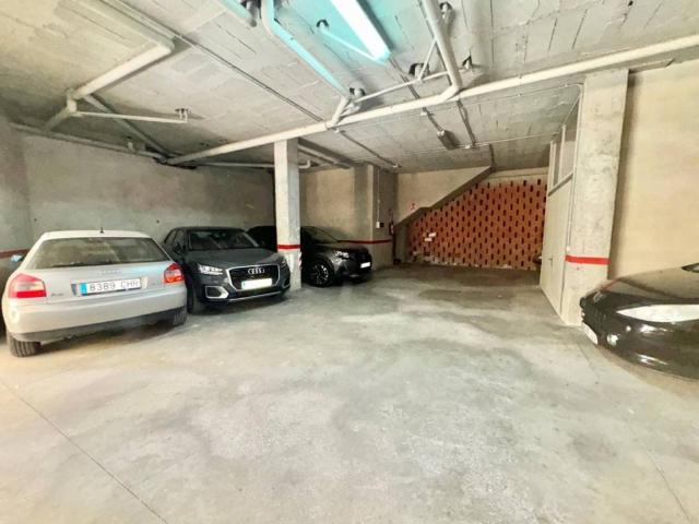Inmueble en Venta en Orihuela