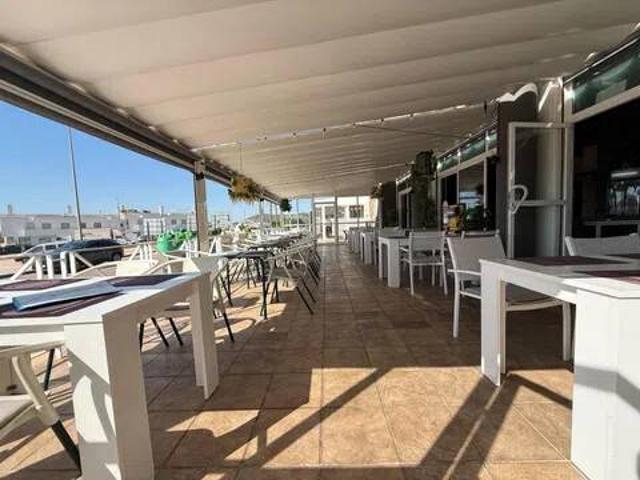 Inmueble en Venta en Orihuela