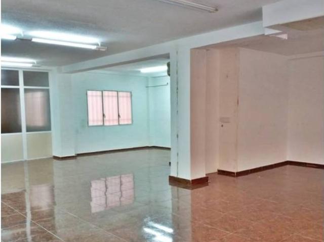 Inmueble en Venta en Orihuela