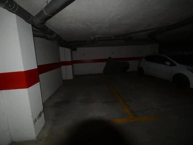 Inmueble en Venta en Orihuela